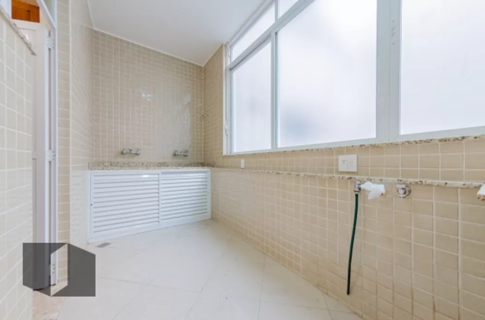 Apartamento, 4 quartos, 522 m² - Foto 16