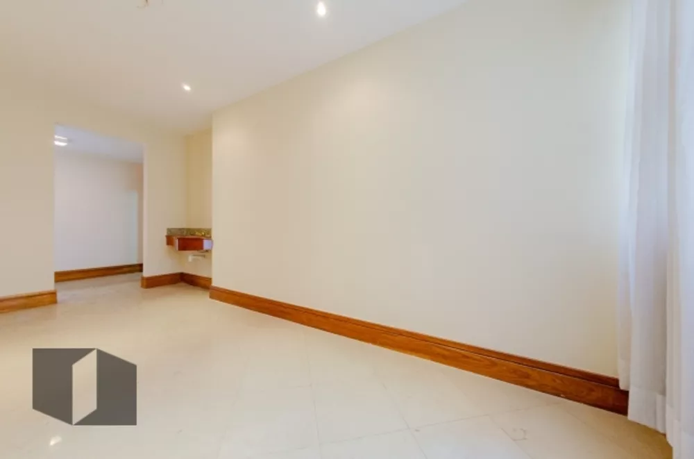 Apartamento, 4 quartos, 522 m² - Foto 50