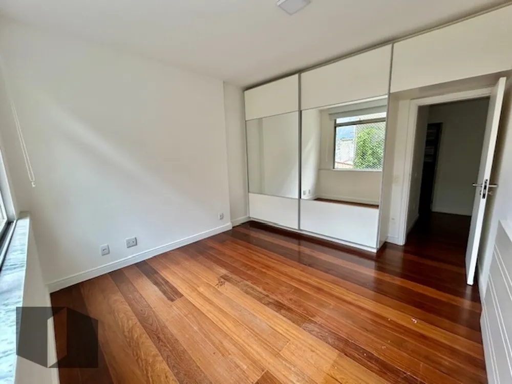 Apartamento, 3 quartos, 137 m² - Foto 11