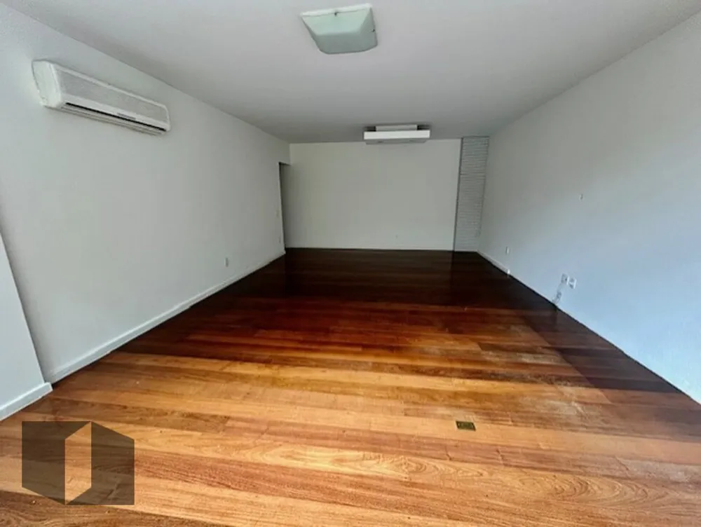 Apartamento, 3 quartos, 137 m² - Foto 4