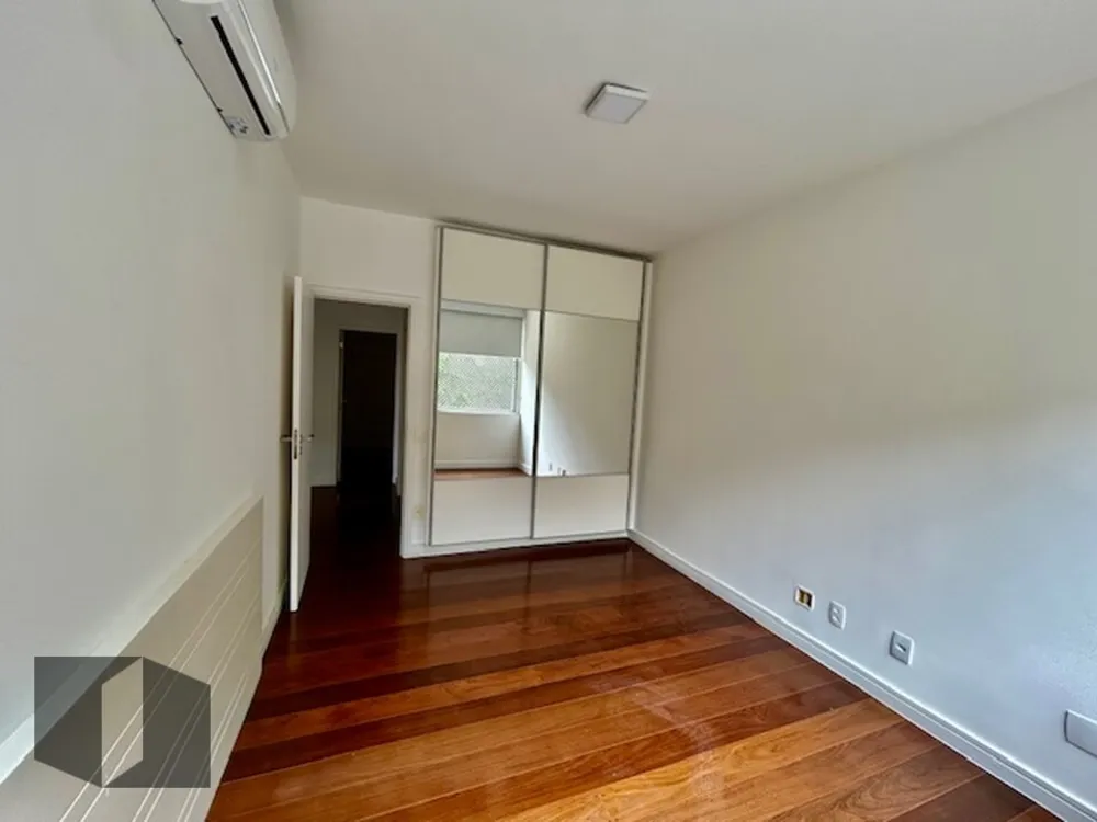 Apartamento, 3 quartos, 137 m² - Foto 7