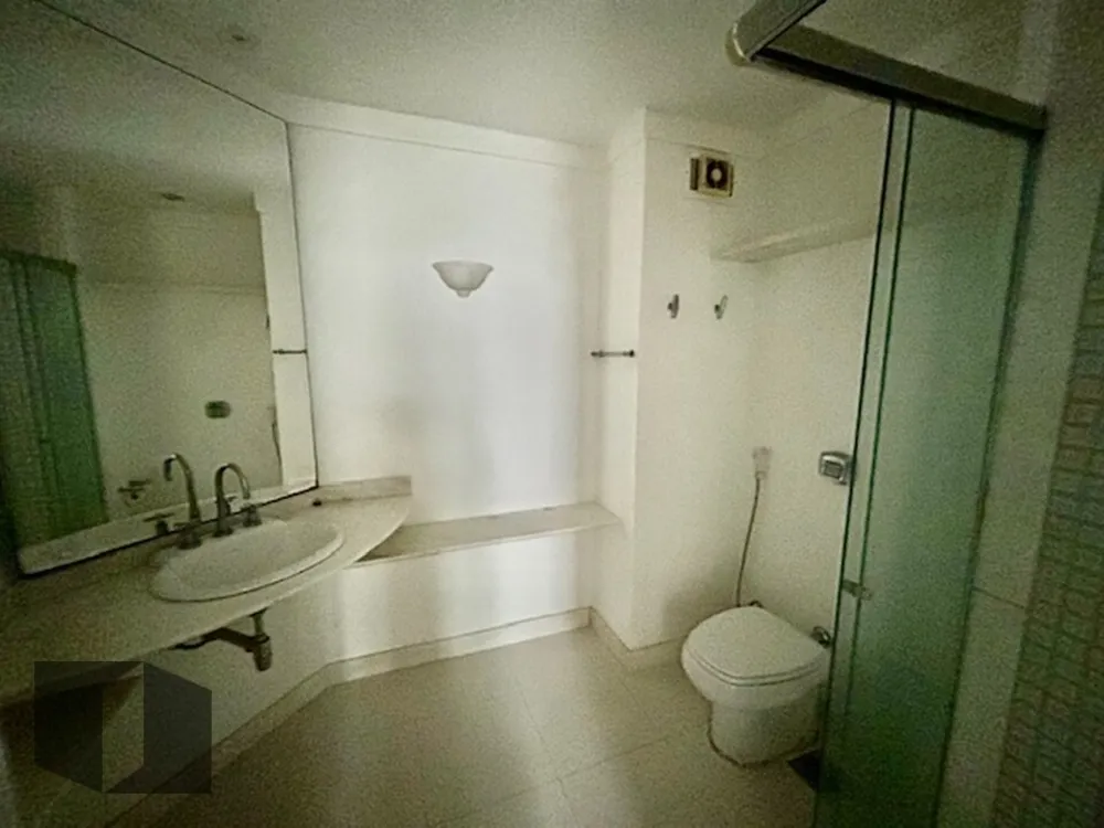 Apartamento, 3 quartos, 137 m² - Foto 17