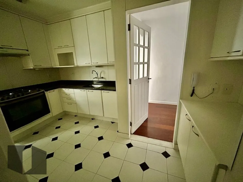 Apartamento, 3 quartos, 137 m² - Foto 19