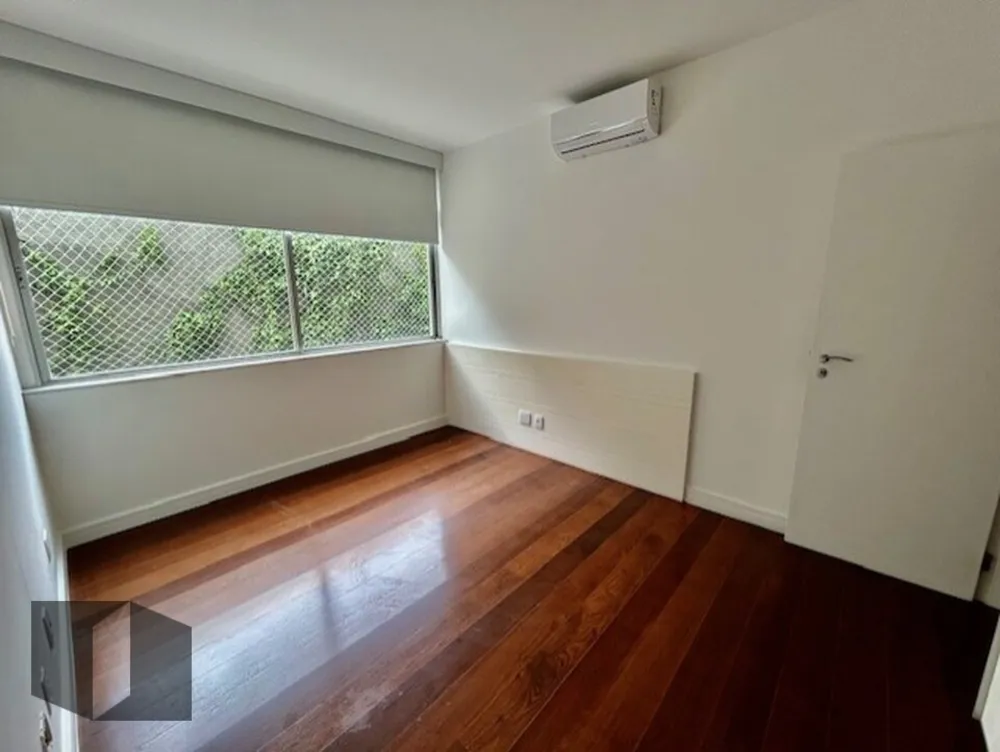 Apartamento, 3 quartos, 137 m² - Foto 8