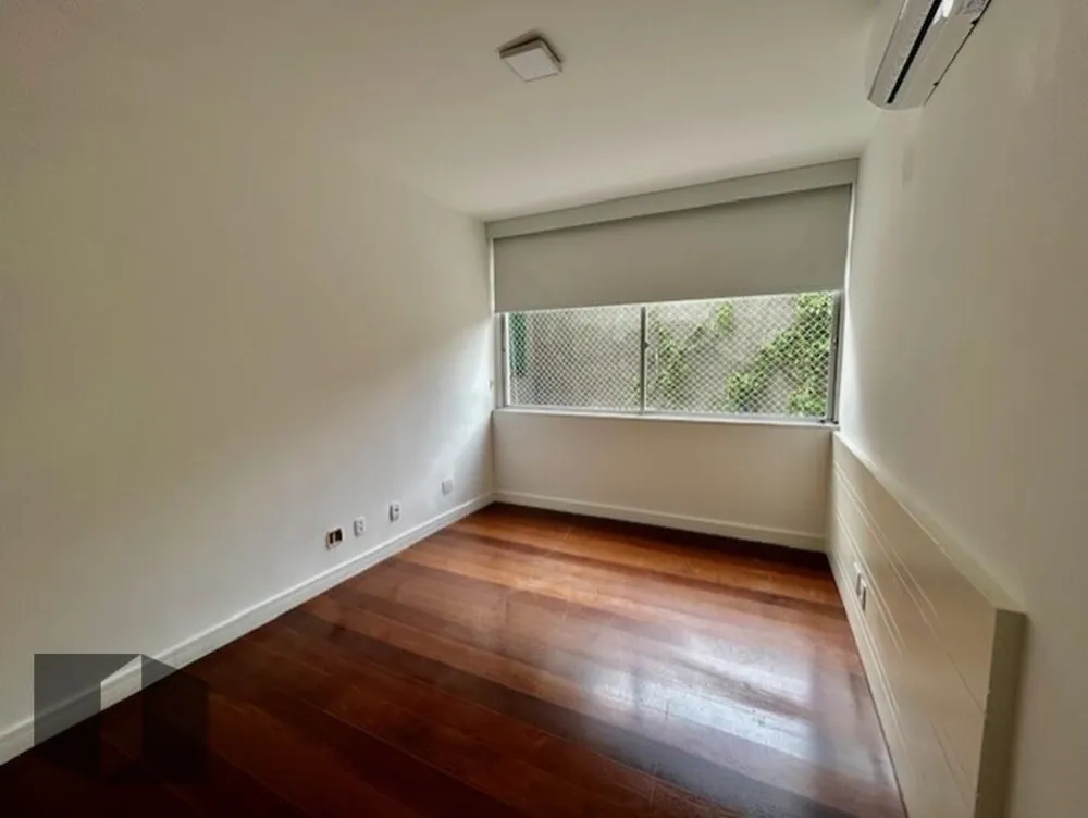 Apartamento, 3 quartos, 137 m² - Foto 6