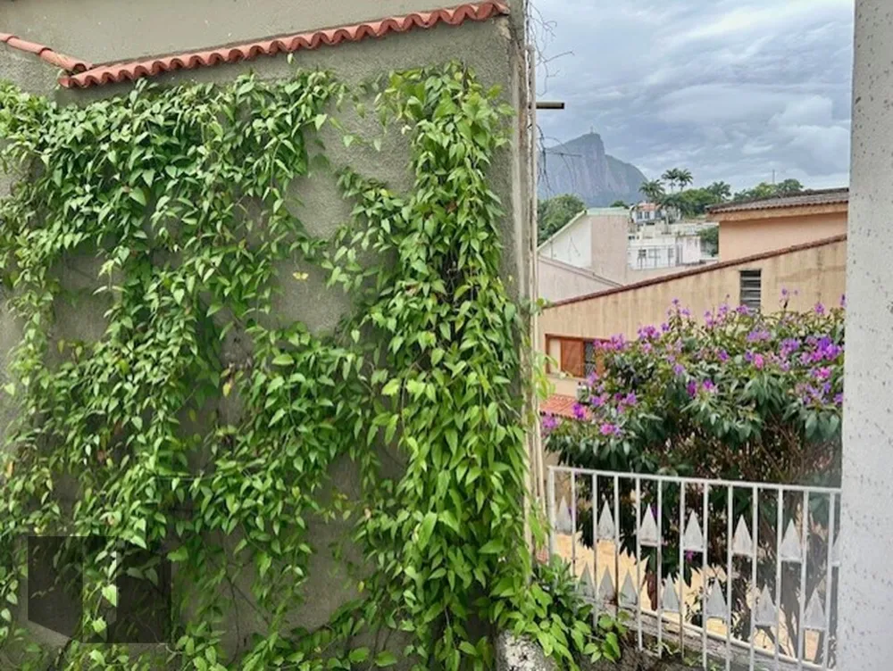 Apartamento, 3 quartos, 137 m² - Foto 12