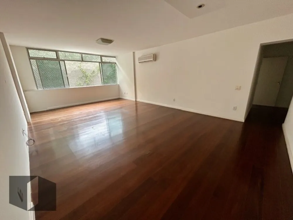 Apartamento, 3 quartos, 137 m² - Foto 3