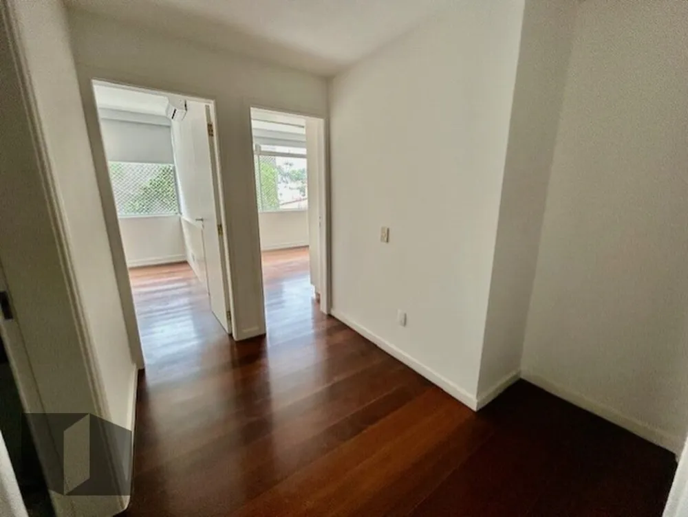 Apartamento, 3 quartos, 137 m² - Foto 5