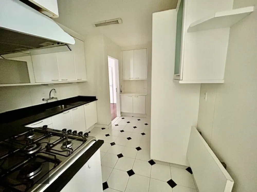 Apartamento, 3 quartos, 137 m² - Foto 20