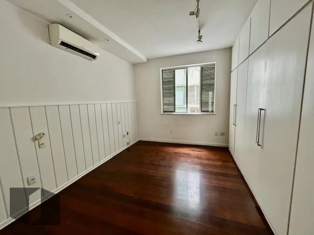Apartamento, 3 quartos, 137 m² - Foto 14