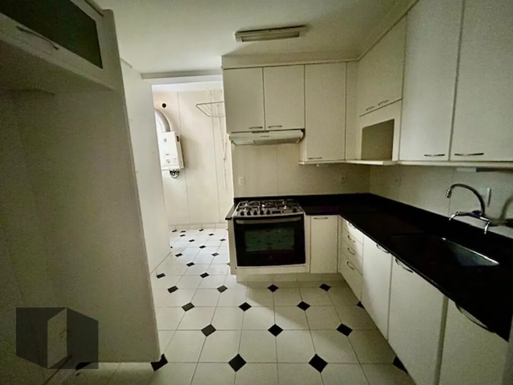 Apartamento, 3 quartos, 137 m² - Foto 18
