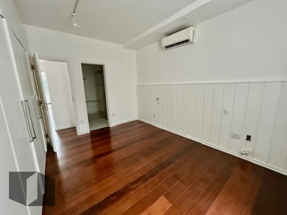 Apartamento, 3 quartos, 137 m² - Foto 15