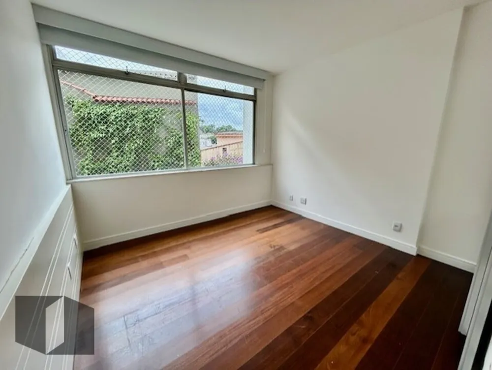 Apartamento, 3 quartos, 137 m² - Foto 9