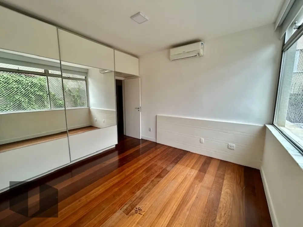 Apartamento, 3 quartos, 137 m² - Foto 10