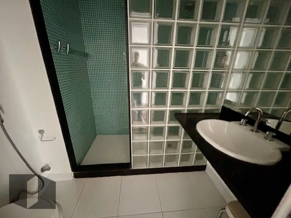 Apartamento, 3 quartos, 137 m² - Foto 13