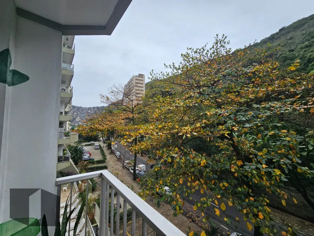 Apartamento, 4 quartos, 148 m² - Foto 10