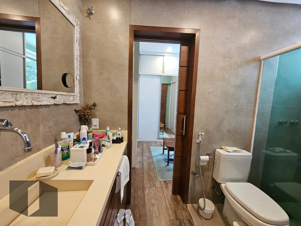 Apartamento, 4 quartos, 148 m² - Foto 16