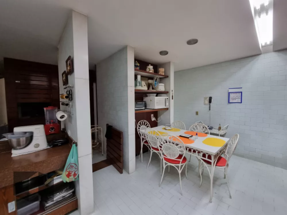 Apartamento, 4 quartos, 280 m² - Foto 48