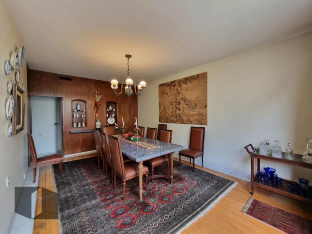 Apartamento, 4 quartos, 280 m² - Foto 75