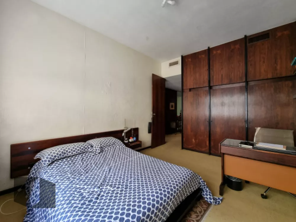 Apartamento, 4 quartos, 280 m² - Foto 69