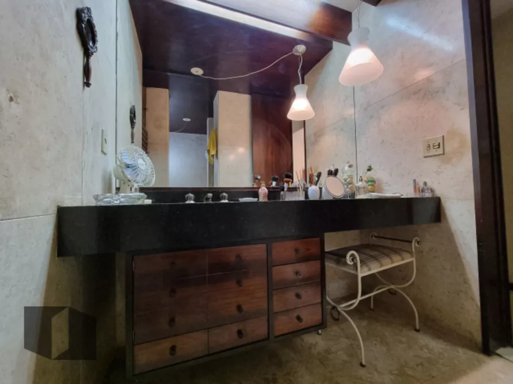 Apartamento, 4 quartos, 280 m² - Foto 73
