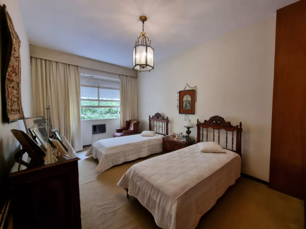 Apartamento, 4 quartos, 280 m² - Foto 78
