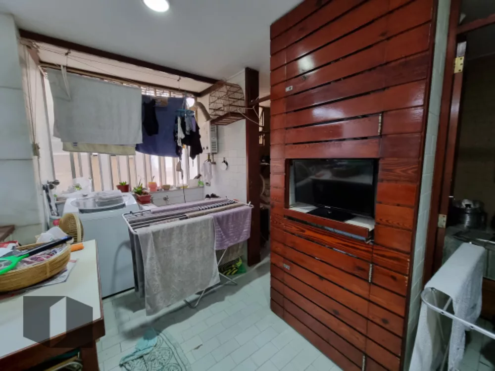 Apartamento, 4 quartos, 280 m² - Foto 30