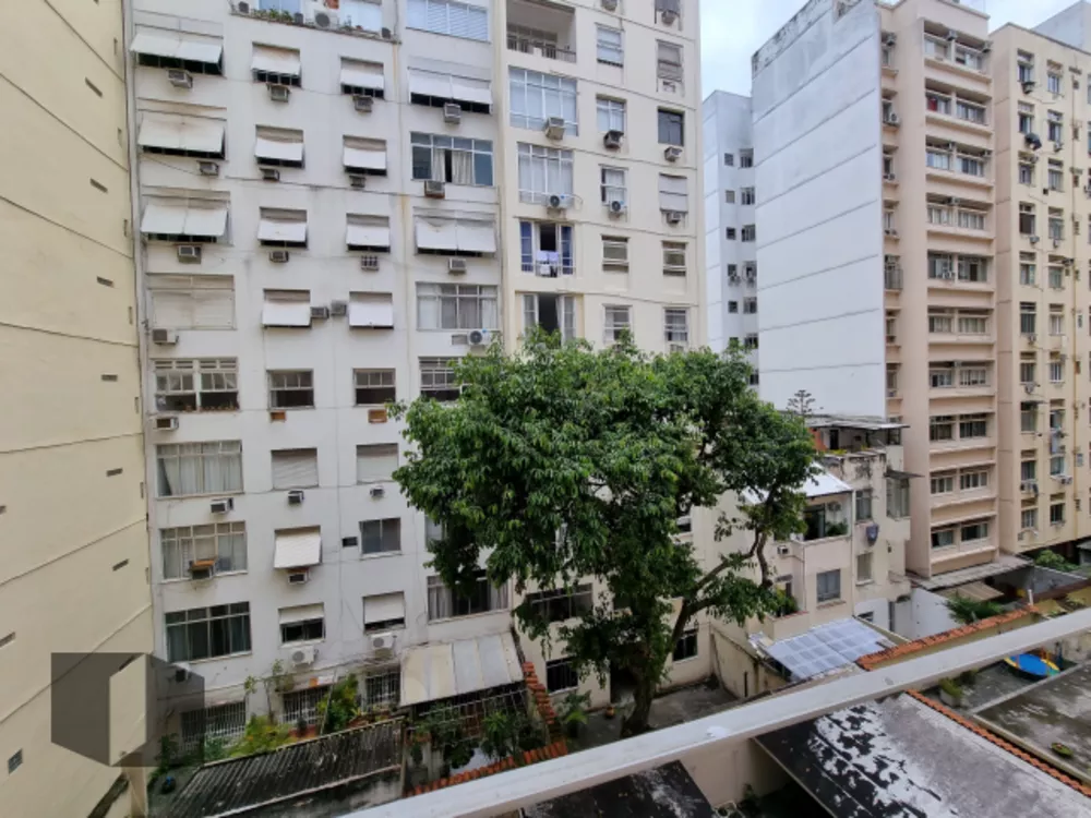 Apartamento, 4 quartos, 280 m² - Foto 34