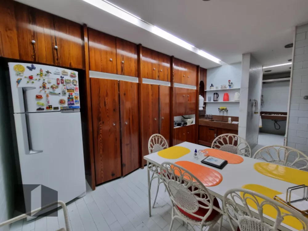 Apartamento, 4 quartos, 280 m² - Foto 46