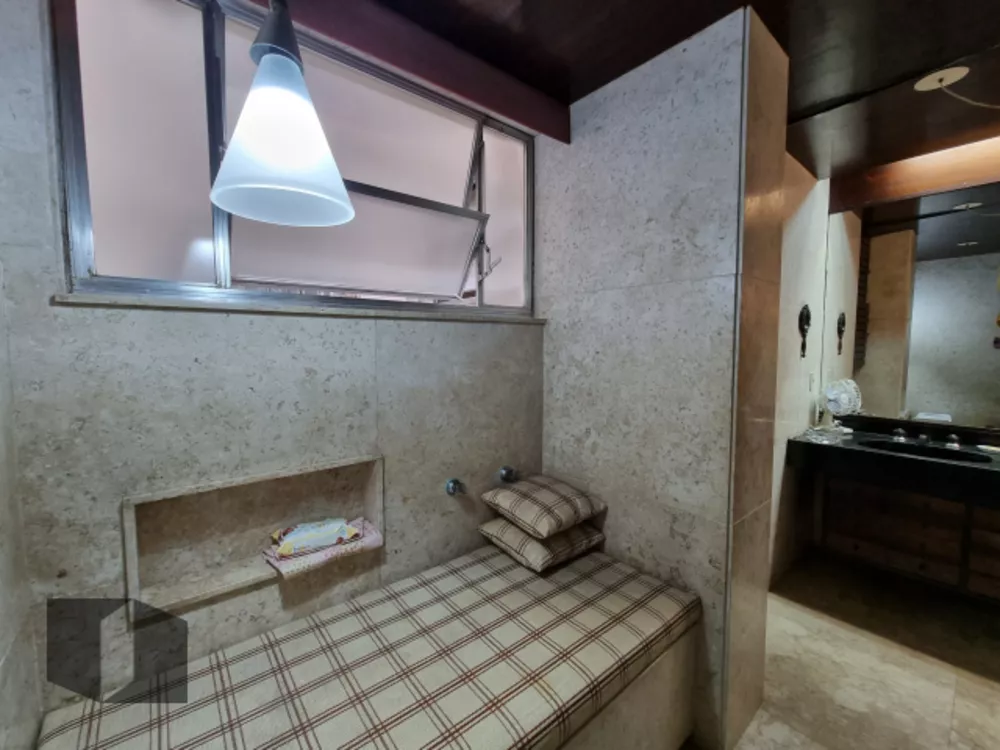 Apartamento, 4 quartos, 280 m² - Foto 79
