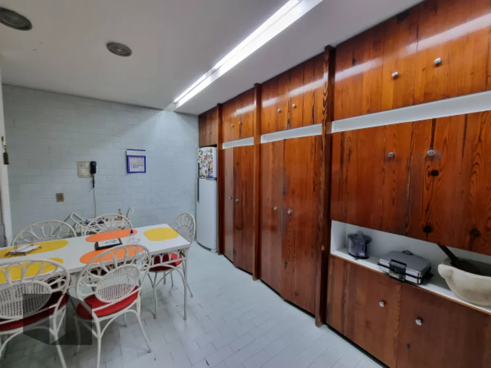 Apartamento, 4 quartos, 280 m² - Foto 42
