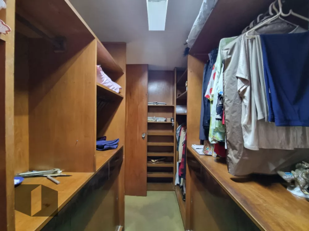 Apartamento, 4 quartos, 280 m² - Foto 54