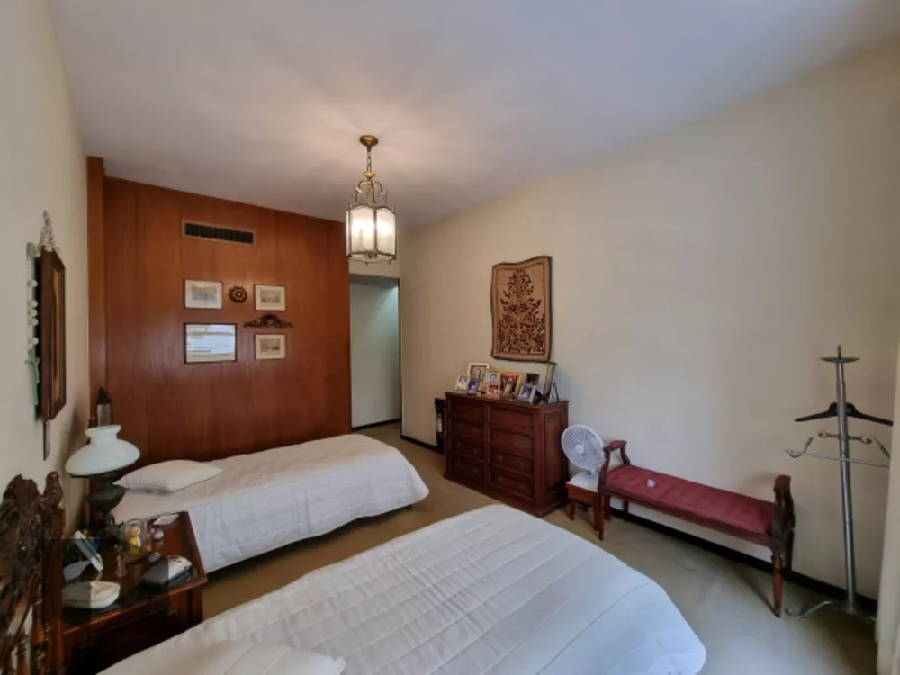 Apartamento, 4 quartos, 280 m² - Foto 39