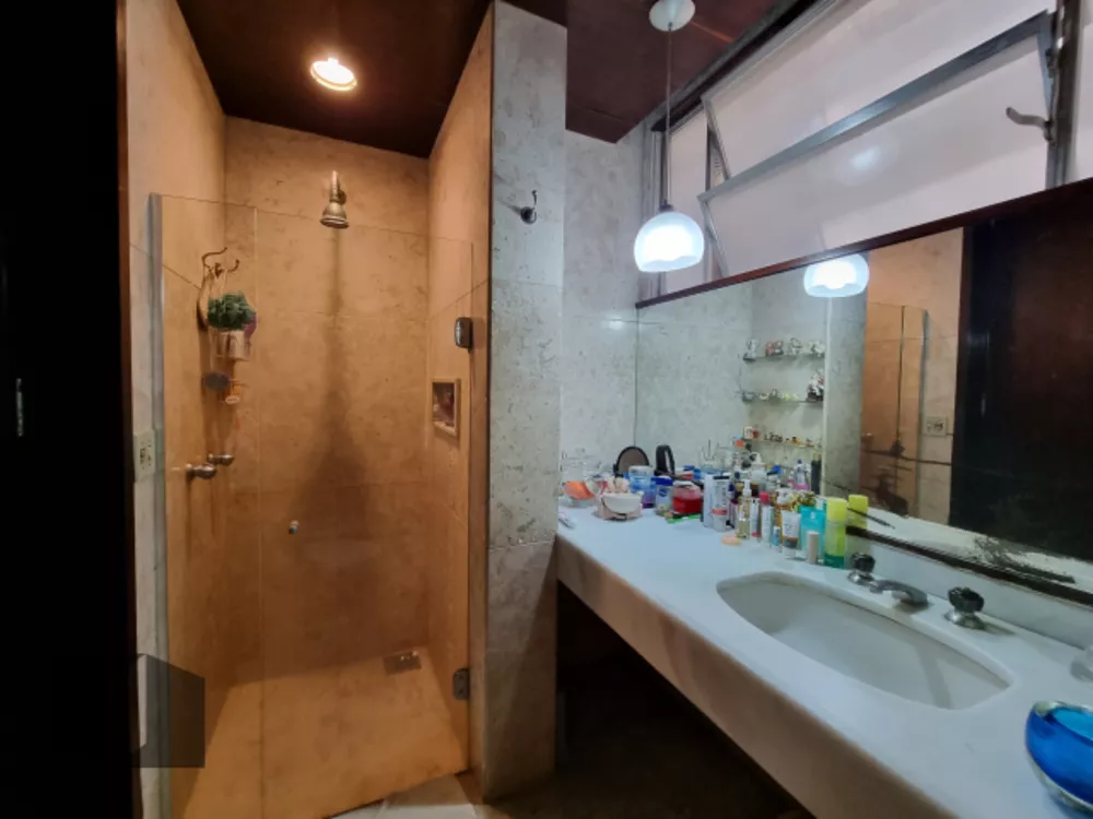 Apartamento, 4 quartos, 280 m² - Foto 44