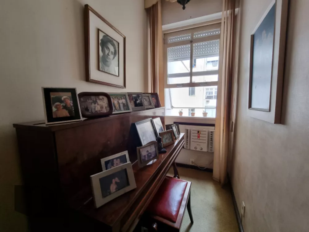 Apartamento, 4 quartos, 280 m² - Foto 72