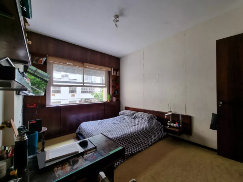 Apartamento, 4 quartos, 280 m² - Foto 58