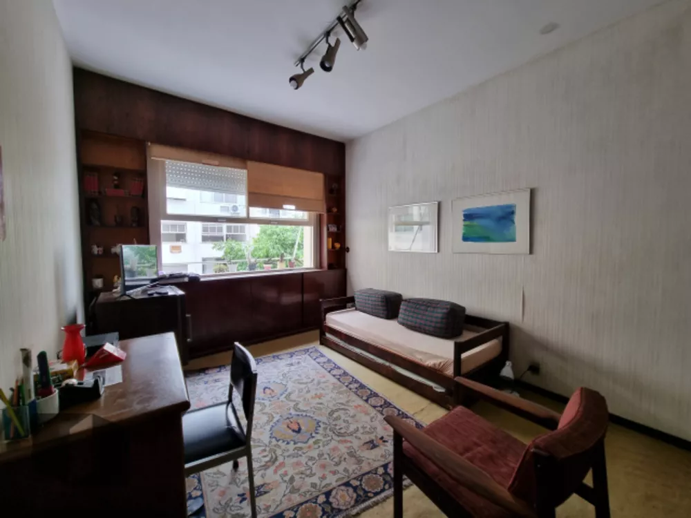 Apartamento, 4 quartos, 280 m² - Foto 80