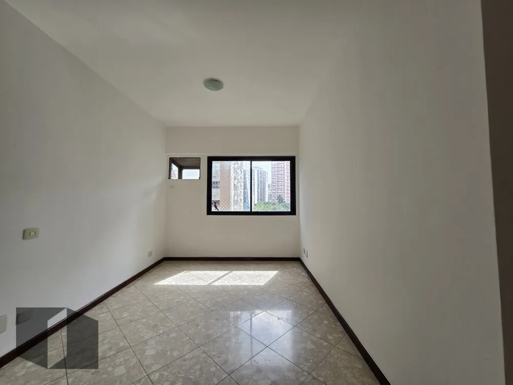 Apartamento, 3 quartos, 105 m² - Foto 12