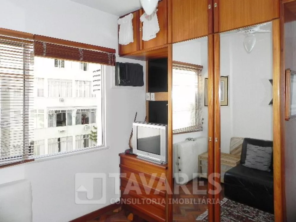 Apartamento, 4 quartos, 149 m² - Foto 22