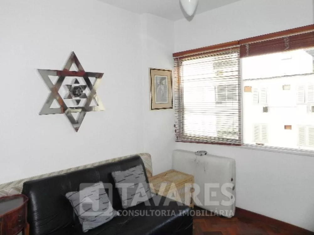 Apartamento, 4 quartos, 149 m² - Foto 36