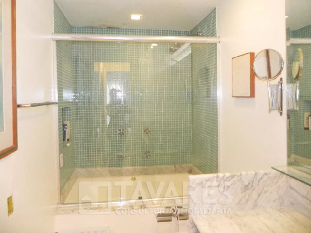 Apartamento, 4 quartos, 149 m² - Foto 33