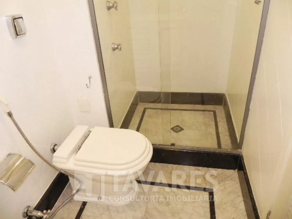 Apartamento, 4 quartos, 149 m² - Foto 37
