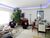 Apartamento, 4 quartos, 149 m² - Foto 3