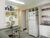 Apartamento, 4 quartos, 149 m² - Foto 16
