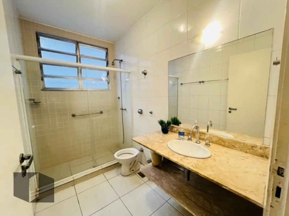 Apartamento, 4 quartos, 196 m² - Foto 20