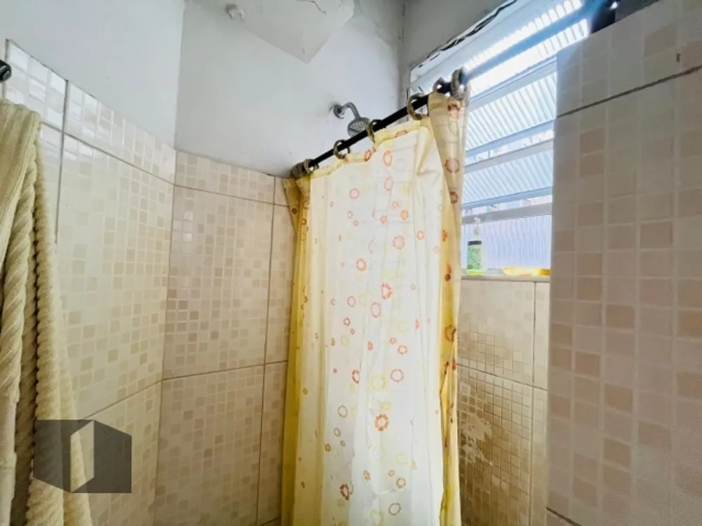 Apartamento, 4 quartos, 196 m² - Foto 31