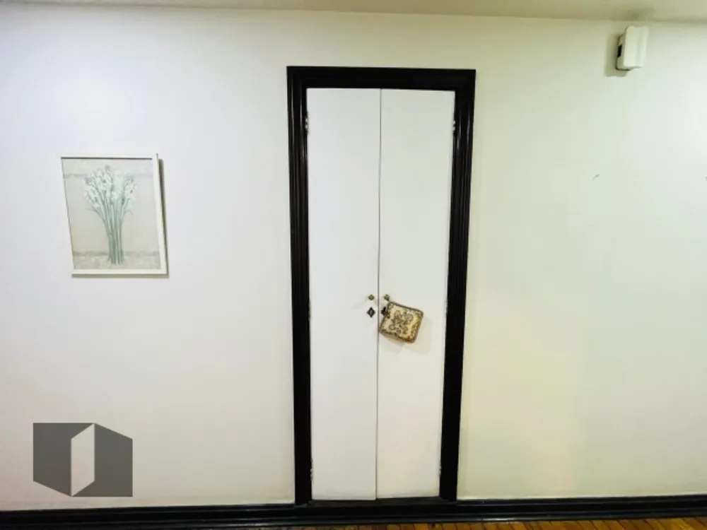 Apartamento, 4 quartos, 196 m² - Foto 7