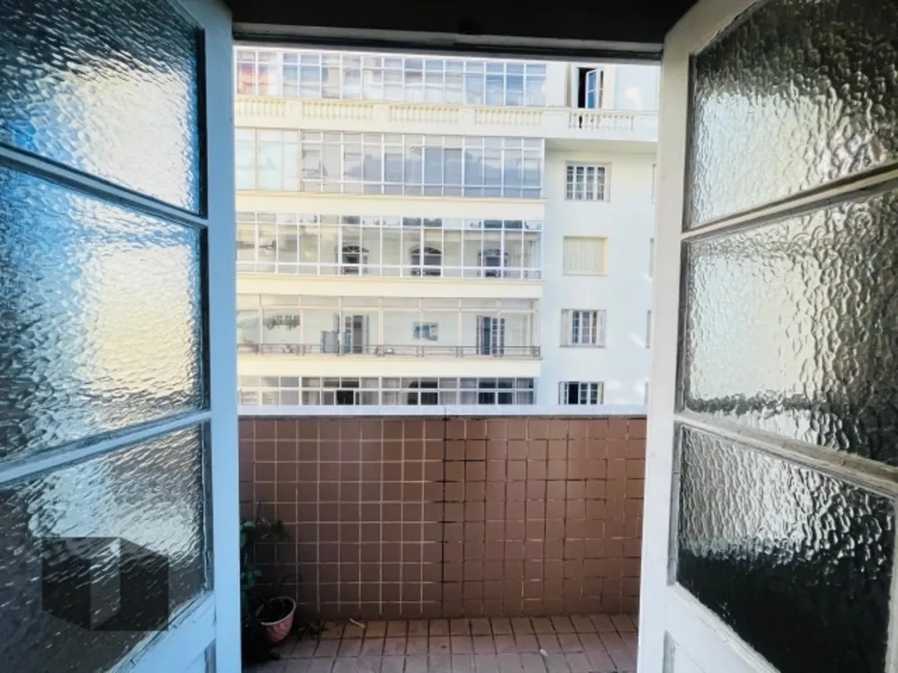 Apartamento, 4 quartos, 196 m² - Foto 17