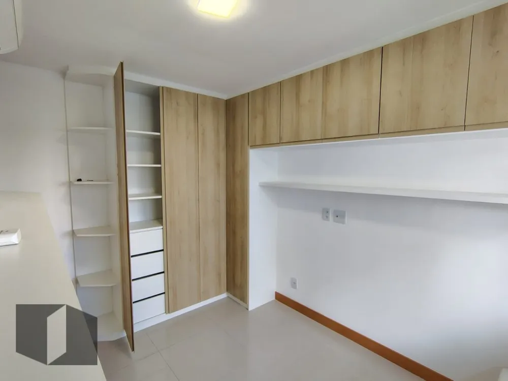 Cobertura, 5 quartos, 192 m² - Foto 12