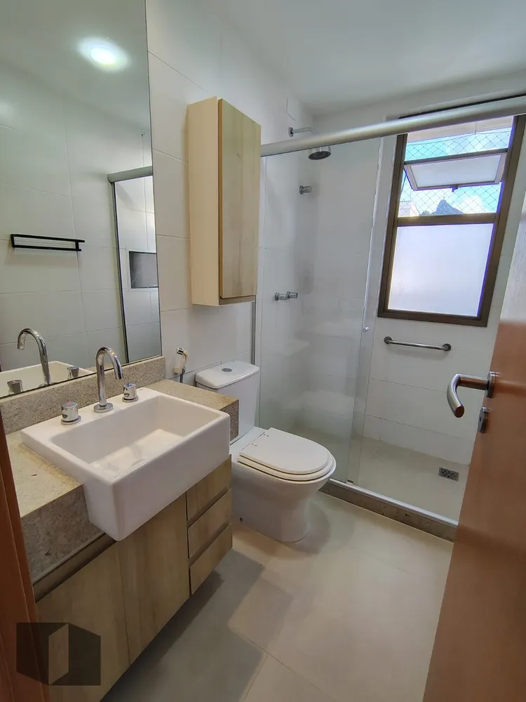 Cobertura, 5 quartos, 192 m² - Foto 8